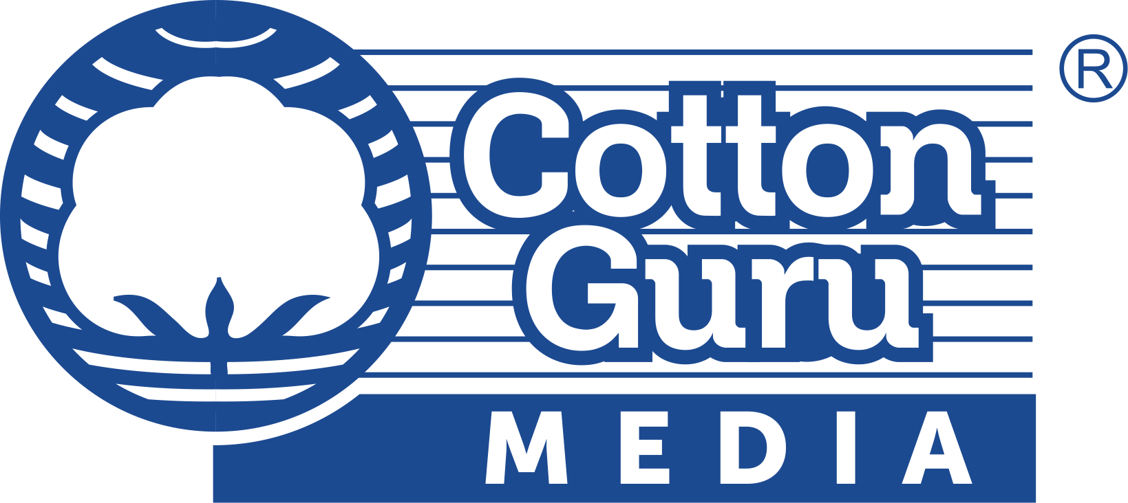 GWCN LOGO